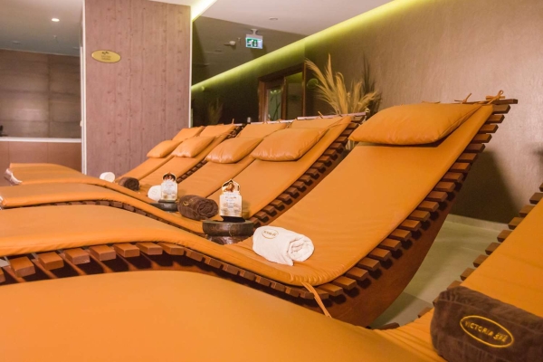 Hotel Wyndham Batumi